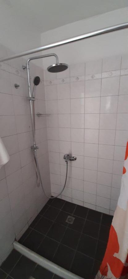 Armonia Apartments Vasiliki  Ngoại thất bức ảnh