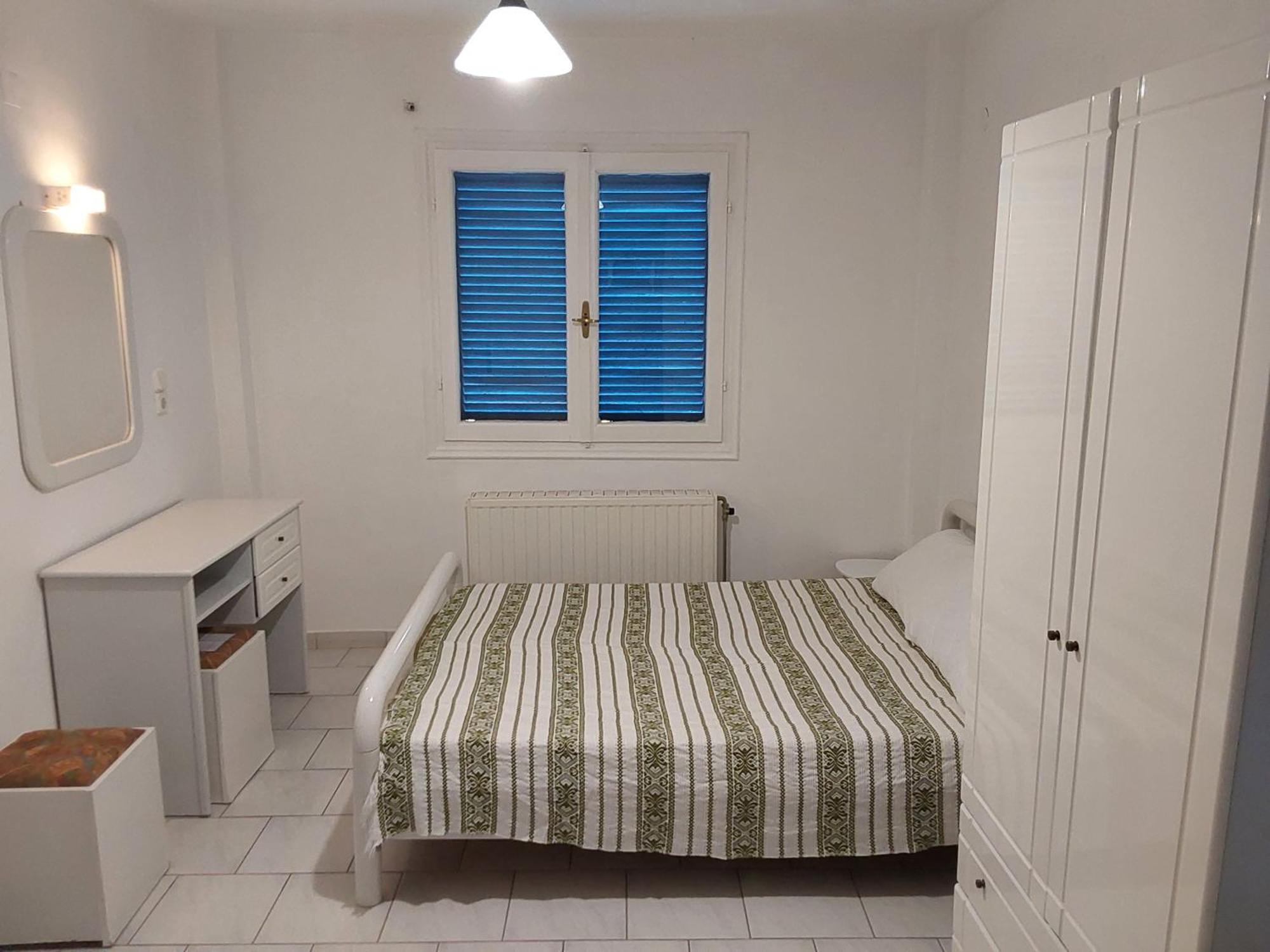 Armonia Apartments Vasiliki  Ngoại thất bức ảnh